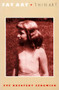 Fat Art, Thin Art by Eve  Kosofsky Sedgwick, 9780822315124