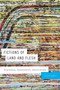 Fictions of Land and Flesh (Blackness, Indigeneity, Speculation) by Mark Rifkin, 9781478004837