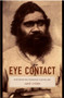 Eye Contact (Photographing Indigenous Australians) by Jane Lydon, 9780822335726