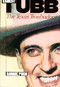 Ernest Tubb (The Texas Troubadour) by Ronnie Pugh, 9780822321903
