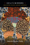 Ezili's Mirrors (Imagining Black Queer Genders) by Omise'eke Natasha Tinsley, 9780822370383