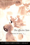 The Affective Turn (Theorizing the Social) by Patricia Ticineto Clough, Jean Halley, 9780822339250