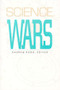 Science Wars by Andrew Ross, 9780822318712