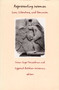 Representing Women (Law, Literature, and Feminism) by Susan Sage Heinzelman, Zipporah  Batshaw Wiseman, 9780822314950