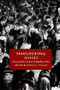 Smoldering Ashes (Cuzco and the Creation of Republican Peru, 1780-1840) by Charles F. Walker, 9780822322931