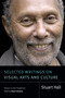 Selected Writings on Visual Arts and Culture (Detour to the Imaginary) by Stuart Hall, Gilane Tawadros, 9781478030331
