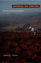 Suffering for Territory (Race, Place, and Power in Zimbabwe) by Donald S. Moore, 9780822335702