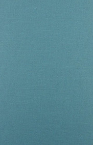 The Anthropology of Christianity - 9780822336082 by Fenella Cannell, 9780822336082