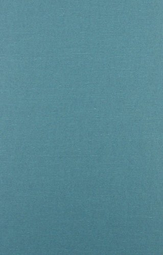The Anthropology of Christianity - 9780822336082 by Fenella Cannell, 9780822336082