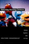 Saturday Morning Censors (Television Regulation before the V-Chip) by Heather Hendershot, 9780822322405