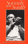 Sounds of the South by Daniel W. Patterson, 9780822313434