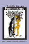 South Asian Feminisms by Ania Loomba, Ritty A. Lukose, 9780822351795