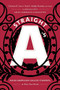 Straight A's (Asian American College Students in Their Own Words) by Christine R. Yano, Neal K. Adolph Akatsuka, 9781478000242