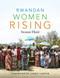 Rwandan Women Rising by Swanee Hunt, 9780822362579