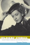 Soldiers' Stories (Military Women in Cinema and Television since World War II) by Yvonne Tasker, 9780822348474