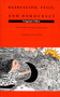 Repression, Exile, and Democracy (Uruguayan Culture) by Saul Sosnowski, Louise B. Popkin, 9780822312680