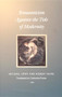 Romanticism Against the Tide of Modernity by Michael Löwy, Robert Sayre, Catherine Porter, 9780822327943