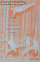 Social Choreography (Ideology as Performance in Dance and Everyday Movement) by Andrew Hewitt, 9780822335146