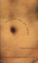 Solitaire of Love by Cristina Peri Rossi, Gloria Arjona, Robert S. Rudder, 9780822325406