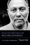 Selected Writings on Race and Difference by Stuart Hall, Paul Gilroy, Ruth Wilson Gilmore, 9781478011668
