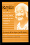 Reyita (The Life of a Black Cuban Woman in the Twentieth Century) by Maria de los Reyes Castillo Bueno, Daisy Rubiera Castillo, Anne McLean, 9780822325932