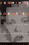 Terminal Identity (The Virtual Subject in Postmodern Science Fiction) by Scott Bukatman, 9780822313403