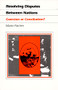 Resolving Disputes Between Nations (Coercion or Conciliation?) by Martin Patchen, 9780822308195