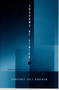 Shadows of Ethics (Criticism and the Just Society) by Geoffrey Galt Harpham, 9780822323204