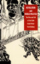Revolution and World Politics (The Rise and Fall of the Sixth Great Power) by Fred Halliday, 9780822324645