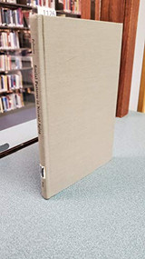 Social Patterns in Normal Aging (Findings from the Duke Longitudinal Studies) by Erdman Palmore, 9780822304586