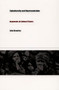 Subalternity and Representation (Arguments in Cultural Theory) by John Beverley, 9780822324164