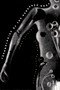 Technologies of the Gendered Body (Reading Cyborg Women) by Anne Balsamo, 9780822316985