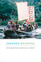 Saamaka Dreaming by Richard Price, Sally Price, 9780822369783