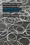 Reproductive Labor and Innovation (Against the Tech Fix in an Era of Hype) by Jennifer Denbow, 9781478030997