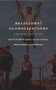 Religions/Globalizations (Theories and Cases) by Dwight N. Hopkins, Lois Ann Lorentzen, Eduardo Mendieta, David Batstone, 9780822327950