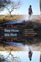 See How We Roll (Enduring Exile between Desert and Urban Australia) by Melinda Hinkson, 9781478014775