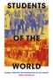 Students of the World (Global 1968 and Decolonization in the Congo) by Pedro Monaville, 9781478018377