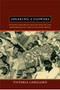 Speaking of Flowers (Student Movements and the Making and Remembering of 1968 in Military Brazil) by Victoria  Langland, 9780822353126