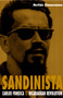 Sandinista (Carlos Fonseca and the Nicaraguan Revolution) by Matilde Zimmermann, 9780822325956