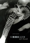 Surrealism at Play by Susan Laxton, 9781478003076