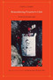 Remembering Pinochet's Chile (On the Eve of London 1998) by Steve J. Stern, 9780822338161