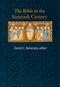The Bible in the Sixteenth Century by David C. Steinmetz, 9780822318491