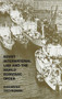 Soviet International Law and the World Economic Order by Kazimierz Grzybowski, 9780822307341