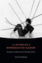 The Afterlife of Reproductive Slavery (Biocapitalism and Black Feminism's Philosophy of History) by Alys Eve Weinbaum, 9781478002840