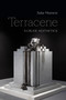Terracene (A Crude Aesthetics) by Salar Mameni, 9781478025061