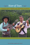 River of Tears (Country Music, Memory, and Modernity in Brazil) by Alexander Dent, 9780822345374