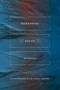 Remapping Sound Studies by Gavin Steingo, Jim Sykes, 9781478000464