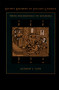 Secret Sharers in Italian Comedy (From Machiavelli to Goldoni) by Jackson I. Cope, 9780822317609