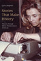 Stories That Make History (Mexico through Elena Poniatowska's Crónicas) by Lynn Stephen, 9781478014645