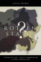Rotten States? (Corruption, Post-Communism, and Neoliberalism) by Leslie Holmes, 9780822337928